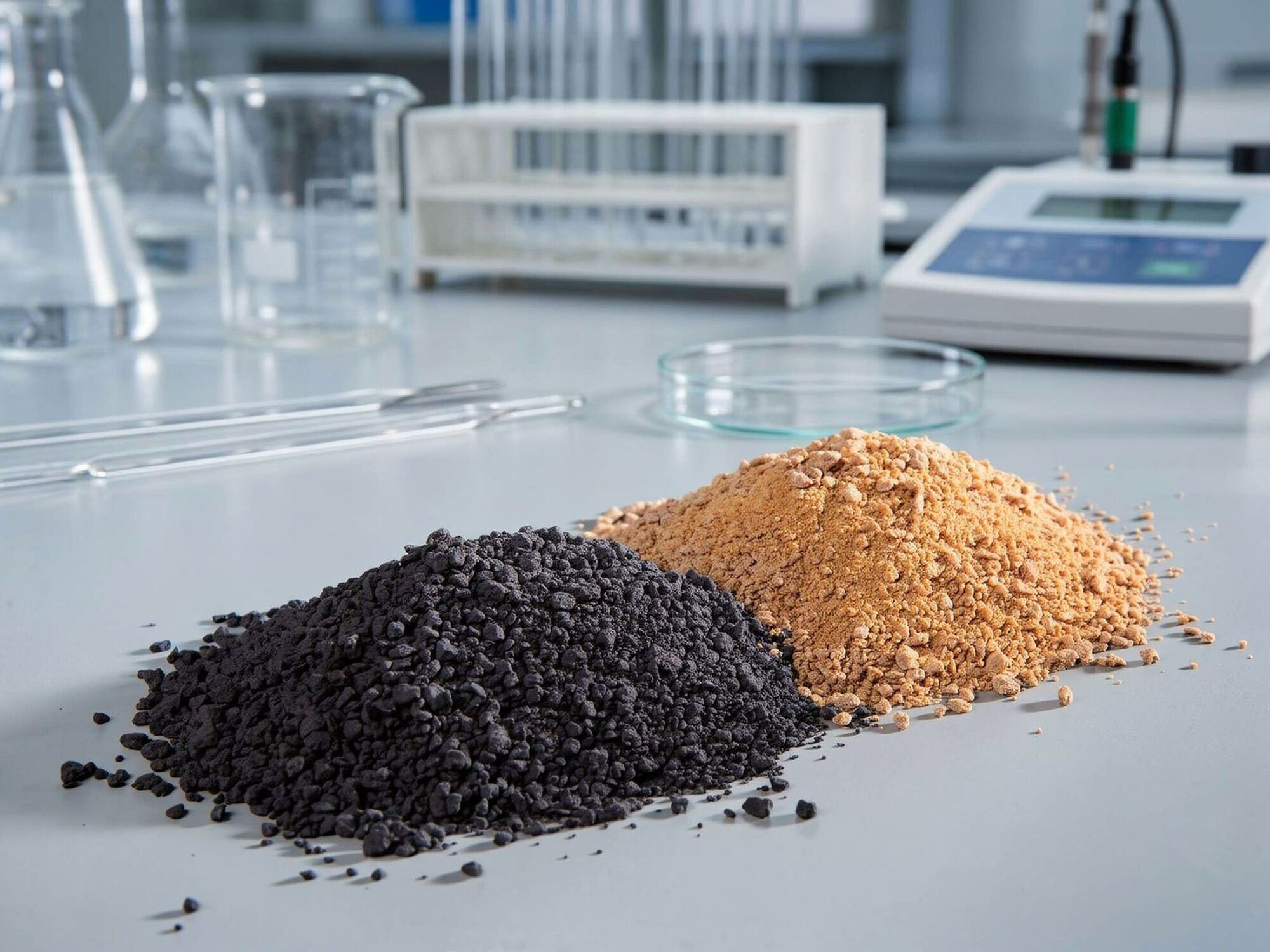 Lerite®, le masse da stampaggio senza SVHC sempre più scelte dal mercato italiano