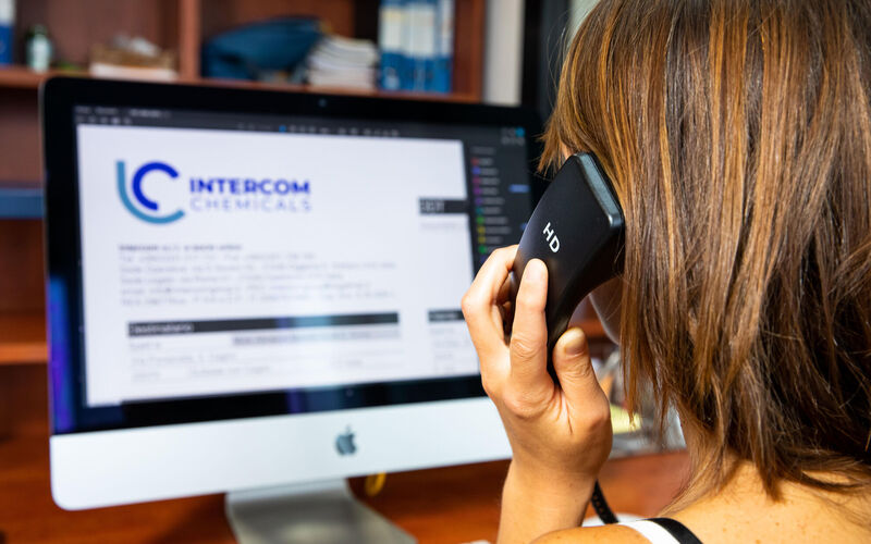 Intercom: migliorare l'organizzazione per garantire il cambio generazionale grazie al supporto di Cedec