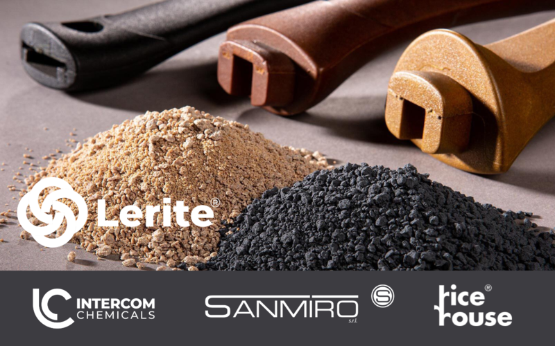 Innovazione, sostenibilità e collaborazione: nasce così il progetto RiceUp! 