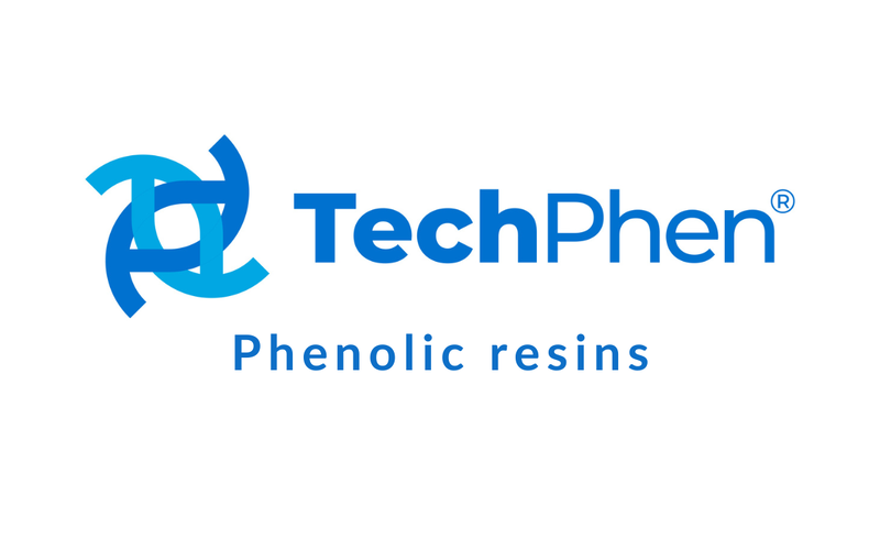 Le resine fenoliche di Intercom chemicals: personalizzazione garantita e nessuna quantità minima richiesta
