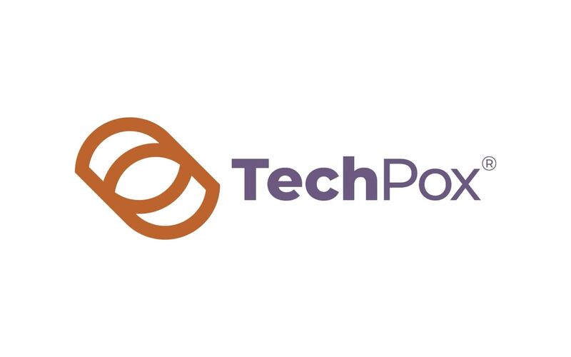 TechPox®: la nuova gamma di resine epossidiche di Intercom chemicals