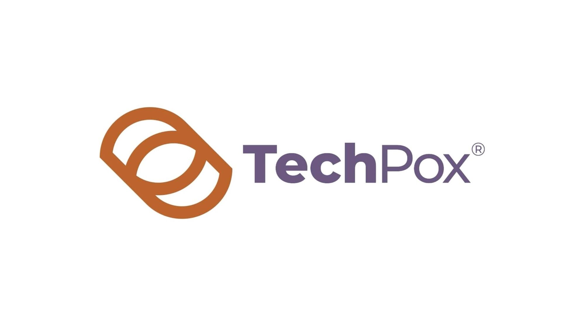 TechPox®: la nuova gamma di resine epossidiche di Intercom chemicals