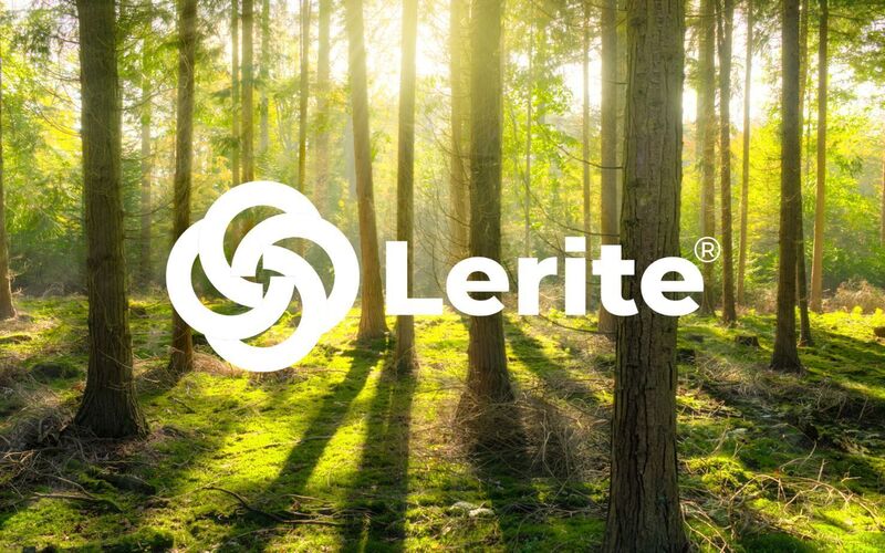 Lerite®: le masse da stampaggio prive di sostanze SVHC