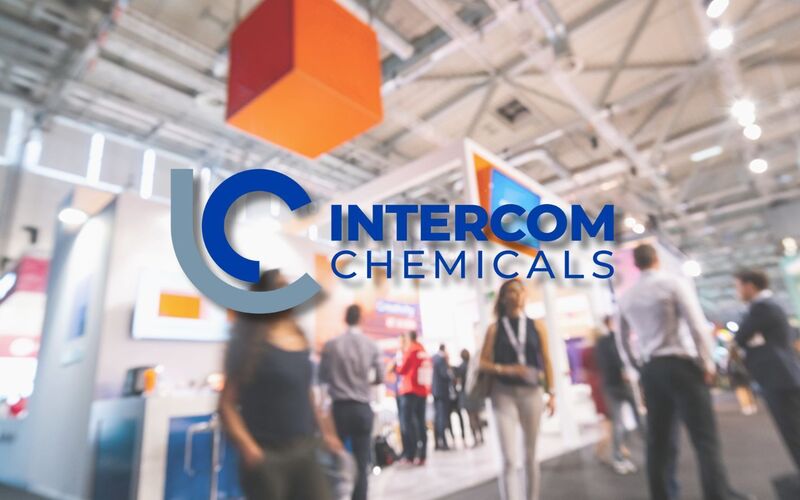 Nuovo anno, stessa voglia di farci conoscere: visiteremo Fiera Ambiente e Eisenwarenmesse