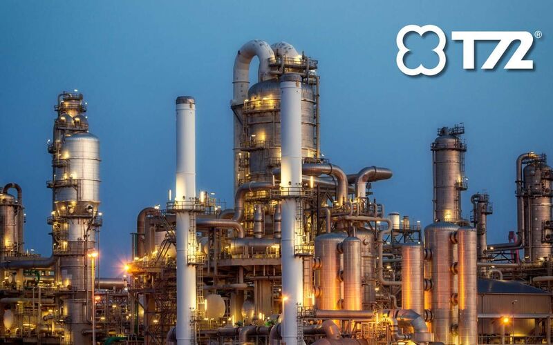 Caso studio: personalizzazione e problem solving, le carte vincenti di Intercom Chemicals
