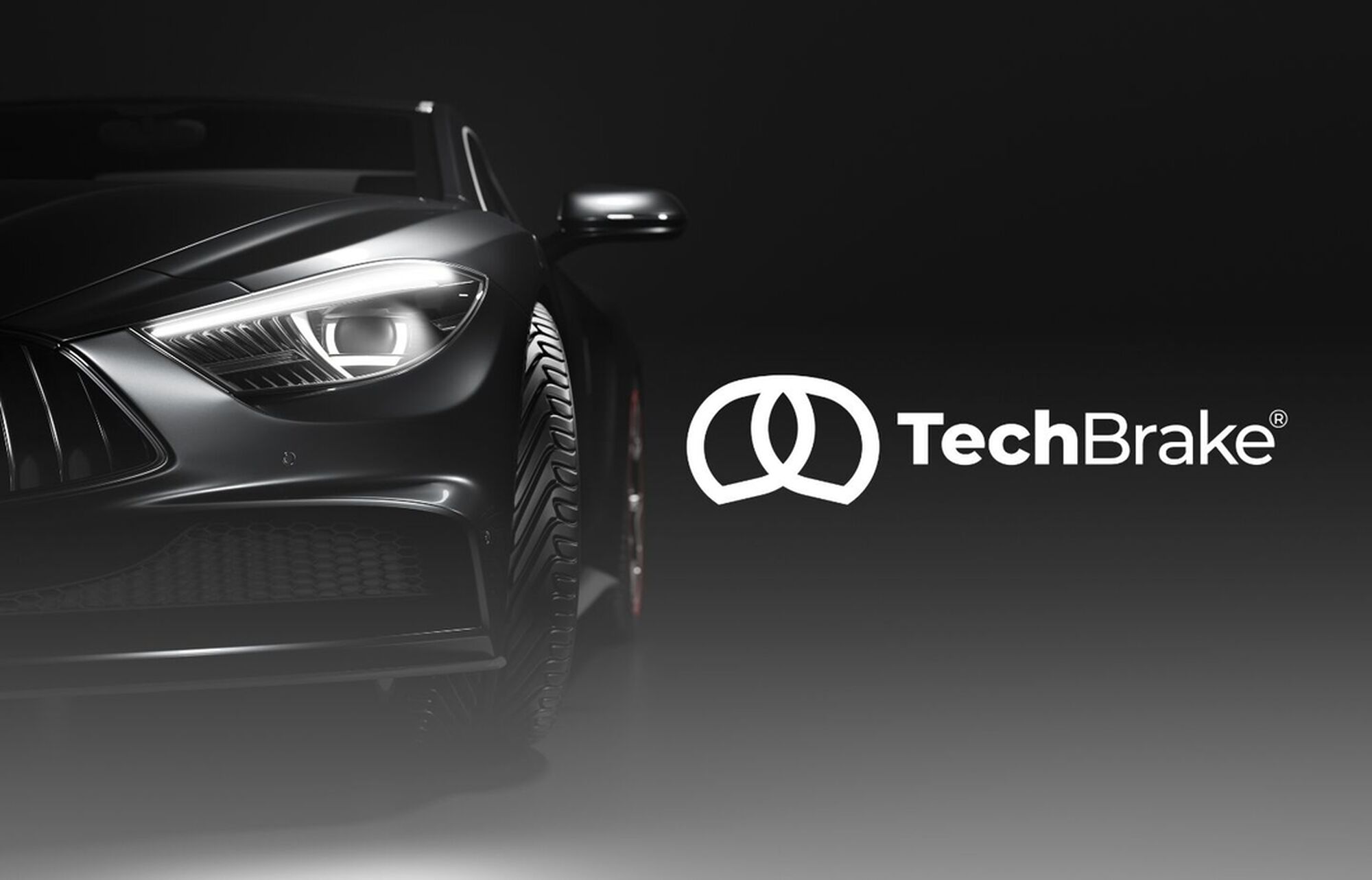 TechBrake®: la nuova soluzione Intercom Chemicals per performance avanzate nel settore friction